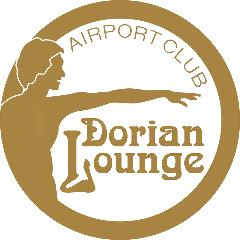 Dorian Lounge